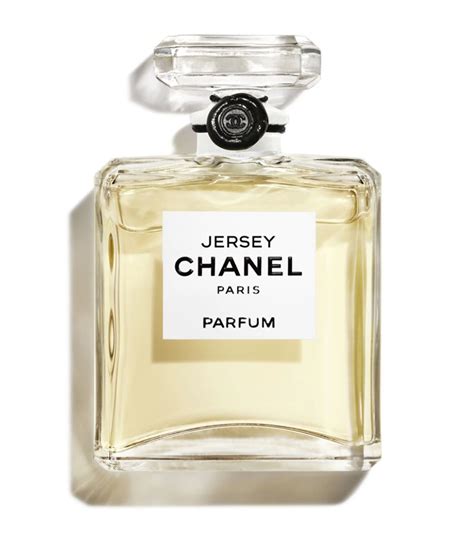 coromandel di chanel|Chanel jersey les exclusifs.